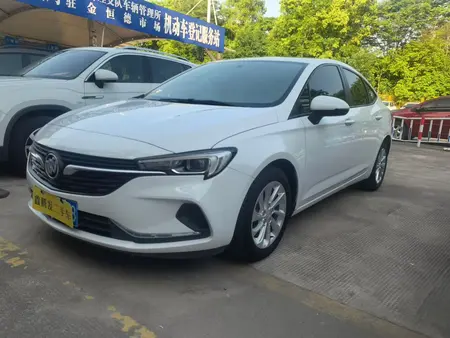 catalog-car-1