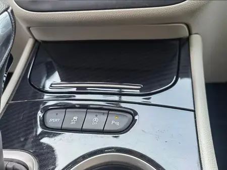catalog-car-5