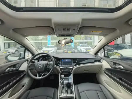 catalog-car-7