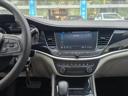 catalog-car-8