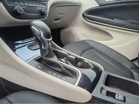catalog-car-11