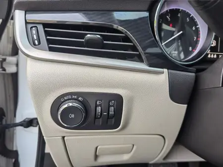 catalog-car-12