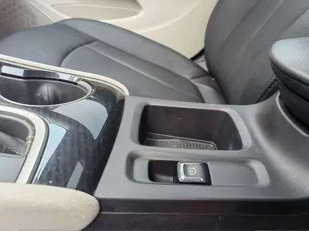 catalog-car-13
