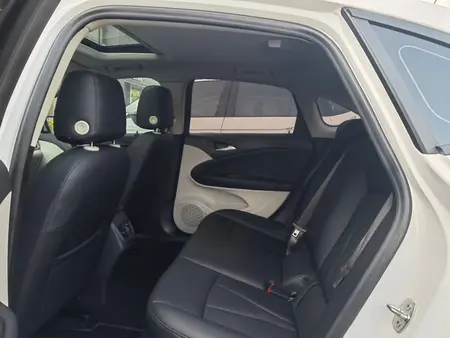 catalog-car-15