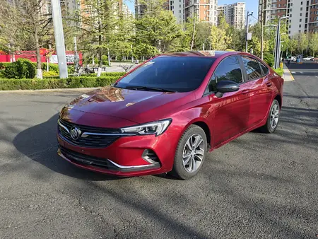 catalog-car-1