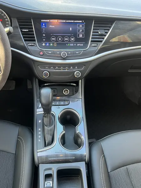 catalog-car-9