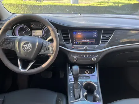 catalog-car-10