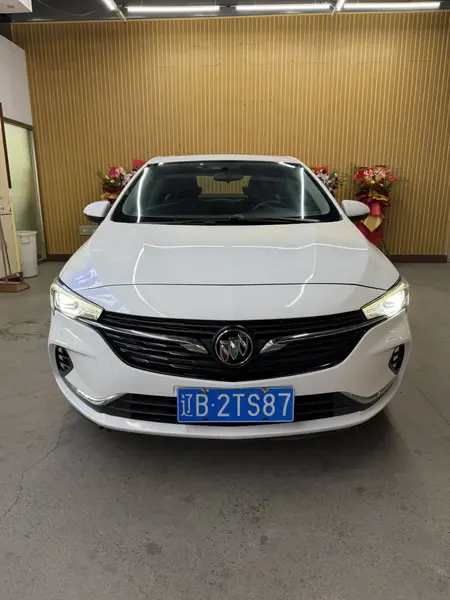 catalog-car-2
