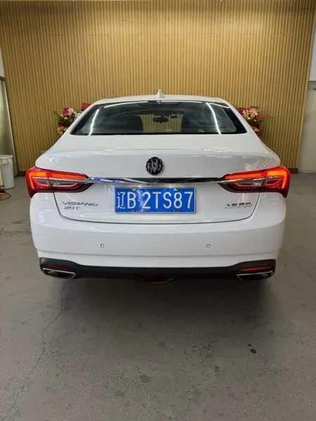 catalog-car-5