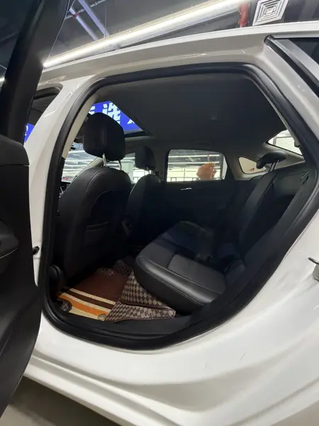 catalog-car-7