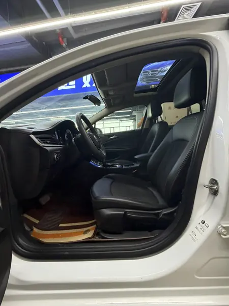 catalog-car-9