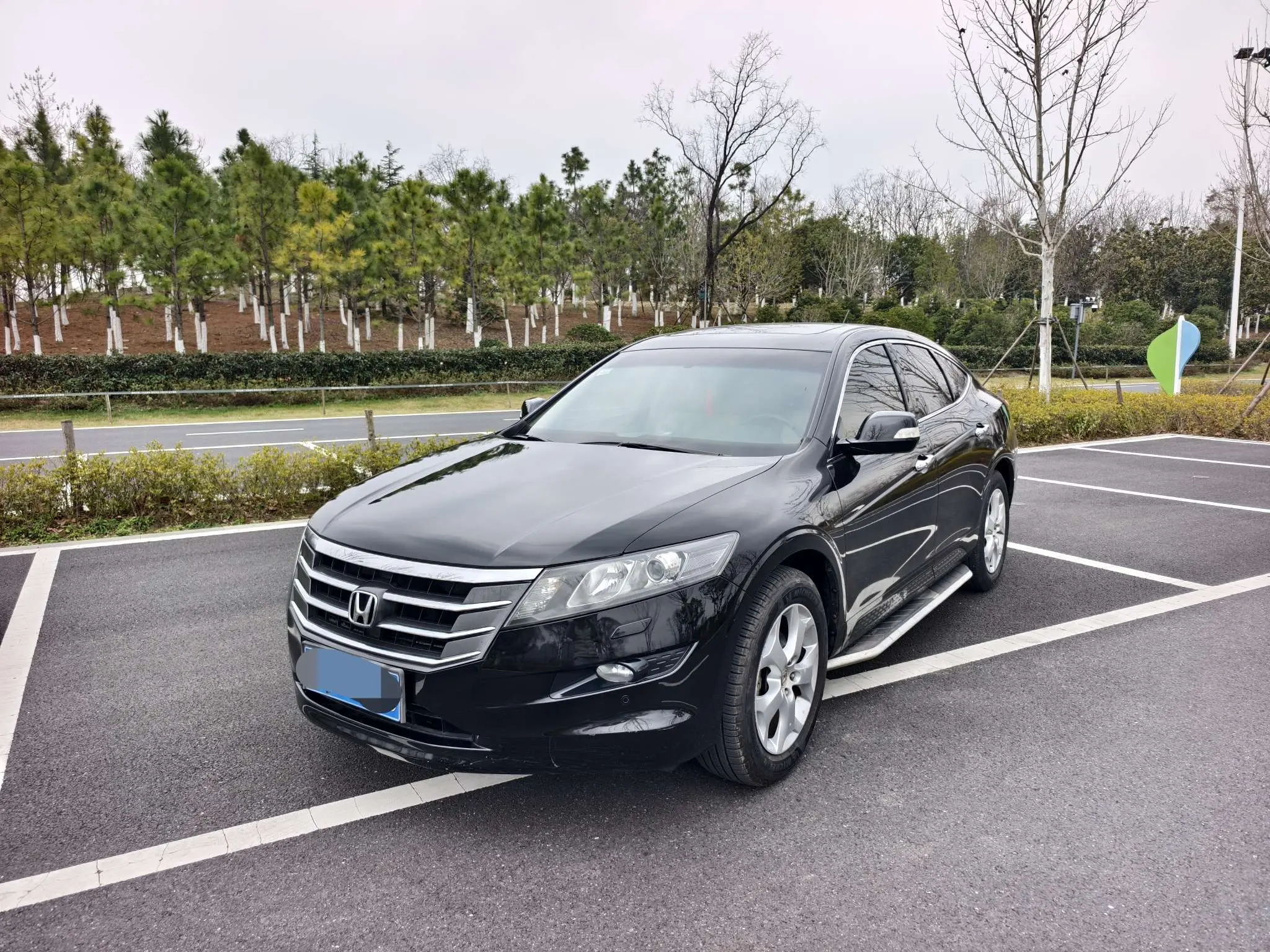 Honda Songs and poems