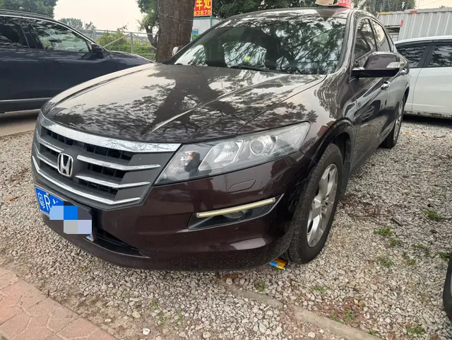 Honda Songs and poems