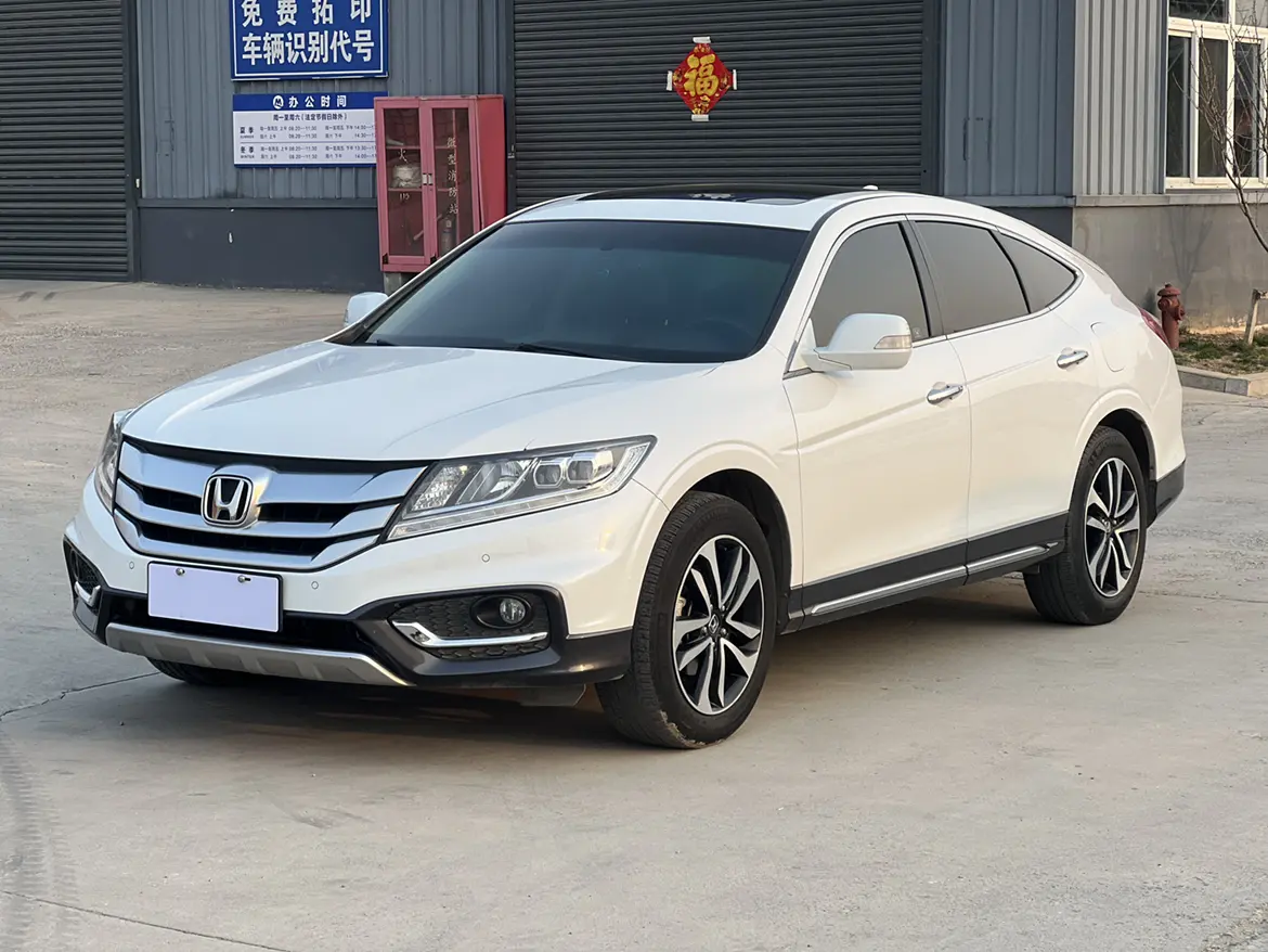 Honda Songs and poems