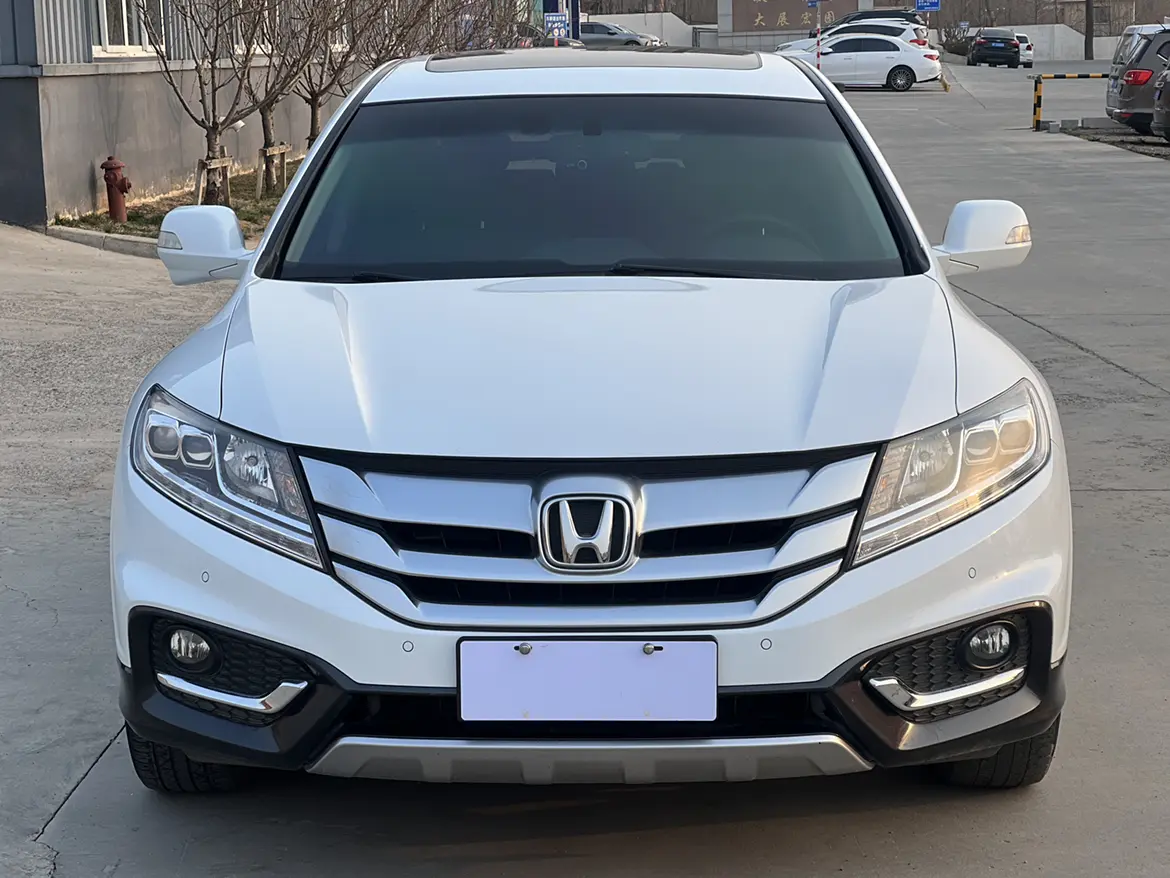 Honda Songs and poems