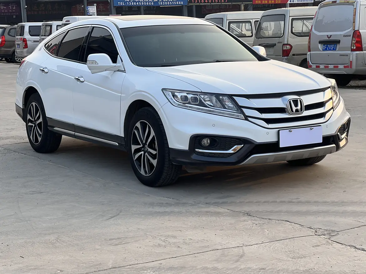 Honda Songs and poems