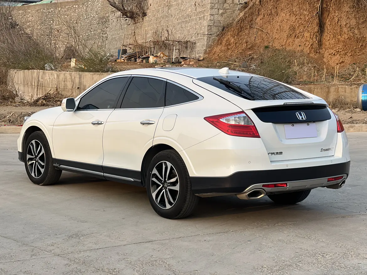Honda Songs and poems