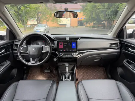 catalog-car-10