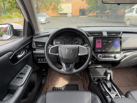 catalog-car-12