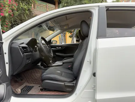 catalog-car-14