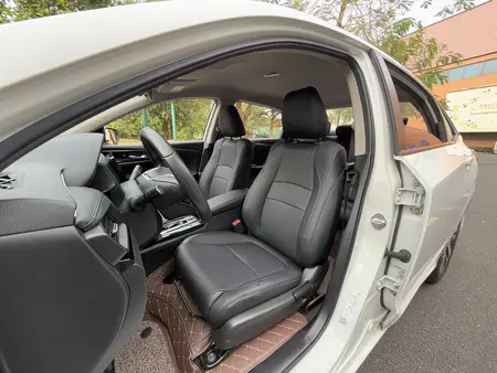 catalog-car-15