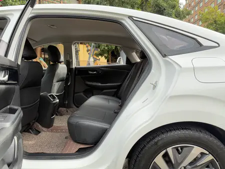 catalog-car-16