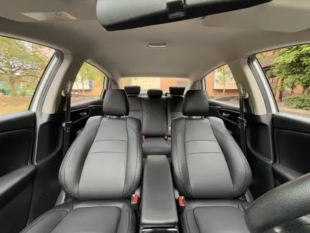 catalog-car-18