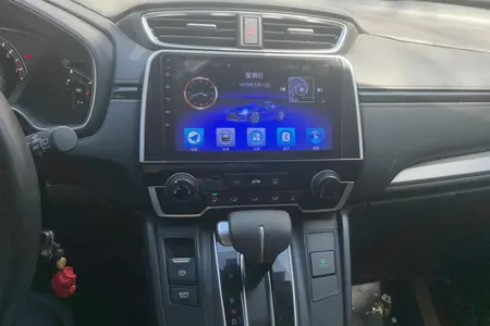 catalog-car-12