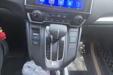catalog-car-14