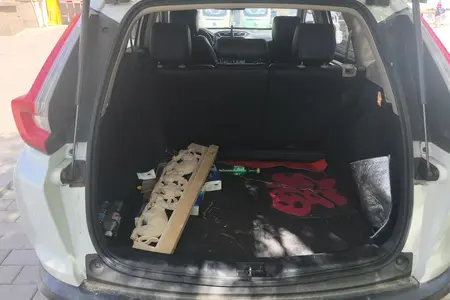 catalog-car-16