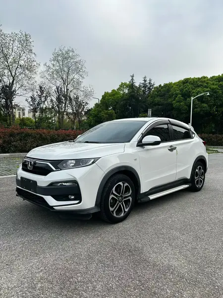 catalog-car-1