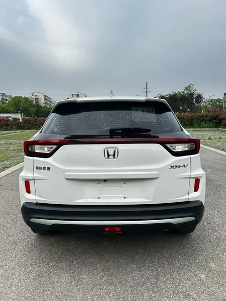 catalog-car-5