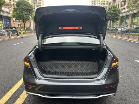 catalog-car-12