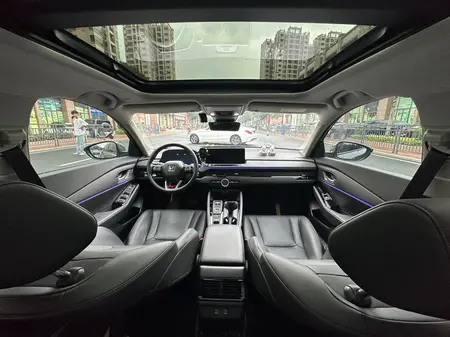 catalog-car-14
