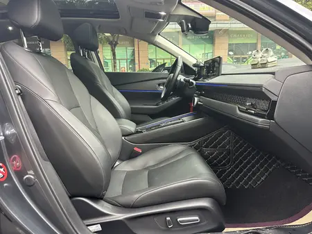 catalog-car-16