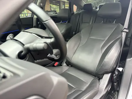 catalog-car-17