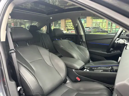 catalog-car-18