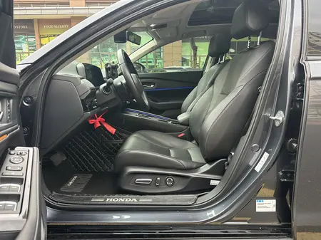 catalog-car-20