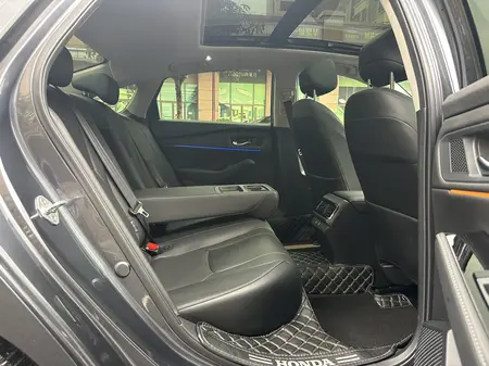 catalog-car-21