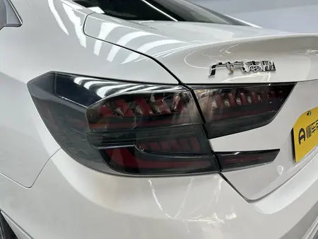 catalog-car-13