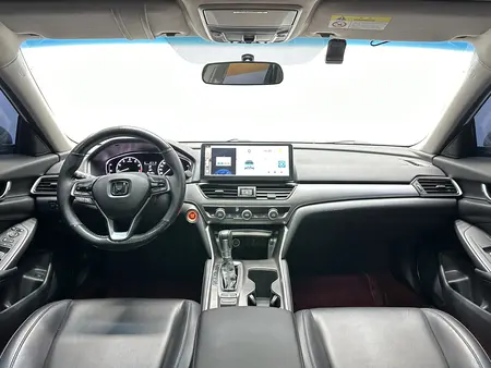 catalog-car-14