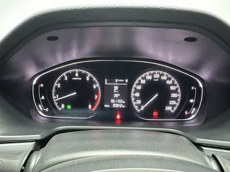 catalog-car-15