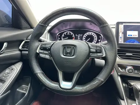 catalog-car-16