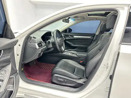 catalog-car-17