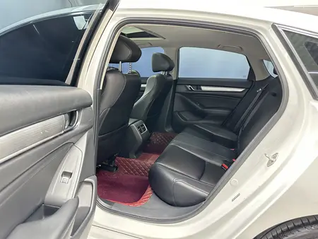 catalog-car-18