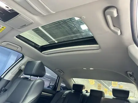 catalog-car-19
