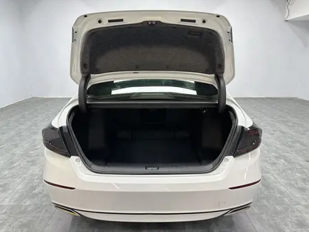 catalog-car-20