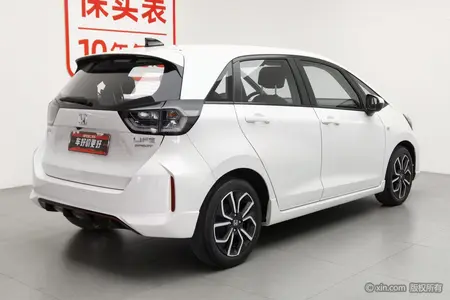 catalog-car-2