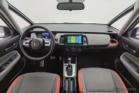 catalog-car-8