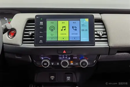 catalog-car-9